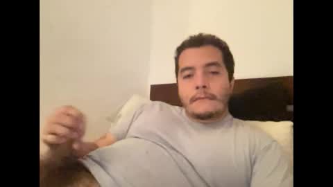 Snapshot of niconewestgate chatting on September 30, 2025, 3:28 pm niconewestgate online show from September 30, 2025, 3:28 pm