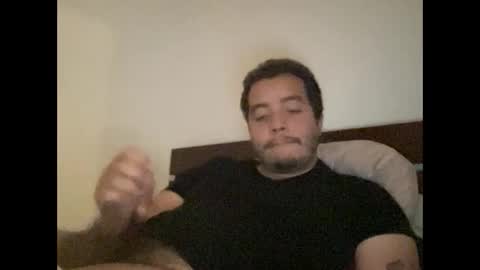 Snapshot of niconewestgate chatting on October 2, 2025, 4:25 pm niconewestgate online show from October 2, 2025, 4:25 pm