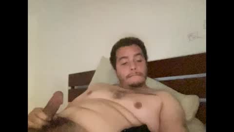 Snapshot of niconewestgate chatting on October 3, 2025, 4:37 pm niconewestgate online show from October 3, 2025, 4:37 pm