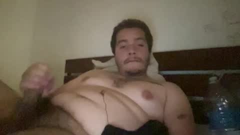 Snapshot of niconewestgate chatting on October 5, 2025, 12:09 am niconewestgate online show from October 5, 2025, 12:09 am