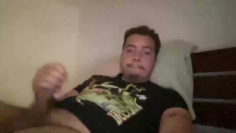 Snapshot of niconewestgate chatting on October 13, 2025, 10:32 pm niconewestgate online show from October 13, 2025, 10:32 pm