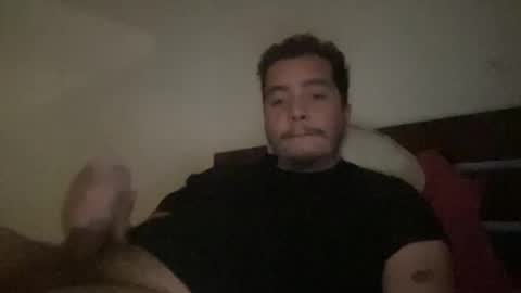 Snapshot of niconewestgate chatting on October 26, 2025, 7:31 pm niconewestgate online show from October 26, 2025, 7:31 pm