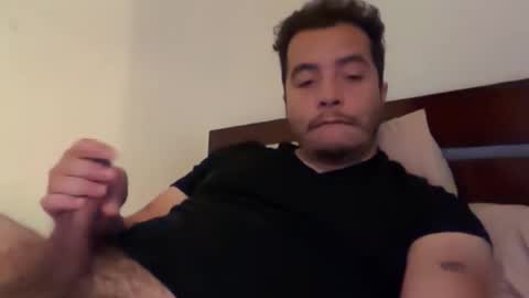 Snapshot of niconewestgate chatting on October 28, 2025, 5:48 pm niconewestgate online show from October 28, 2025, 5:48 pm