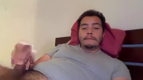 Snapshot of niconewestgate chatting on October 29, 2025, 5:25 pm niconewestgate online show from October 29, 2025, 5:25 pm