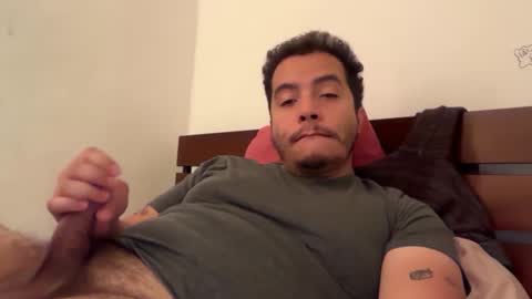 Snapshot of niconewestgate chatting on November 2, 2025, 1:19 am niconewestgate online show from November 2, 2025, 1:19 am