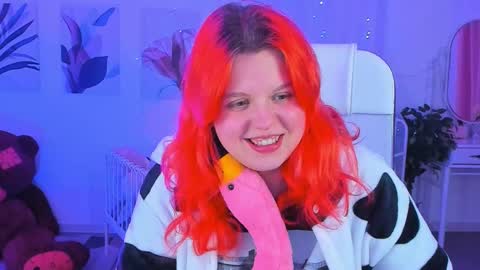 Nellie online show from February 4, 2025, 12:08 am