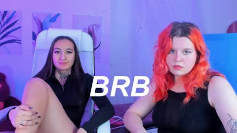 Nellie online show from February 28, 2025, 8:31 am