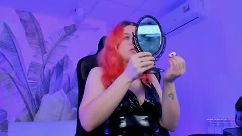 Nellie online show from March 9, 2025, 5:33 am