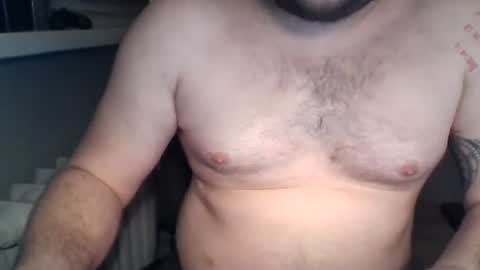 Niewidoczny online show from January 4, 2025, 12:48 am