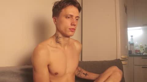 Snapshot of nigelstrikers chatting on October 3, 2025, 7:22 pm nigelstrikers online show from October 3, 2025, 7:22 pm