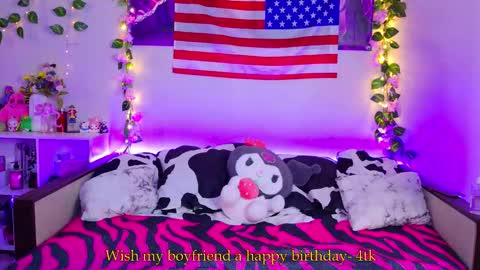 Snapshot of night_angell chatting on November 27, 2025, 1:13 pm Night angel online show from November 27, 2025, 1:13 pm