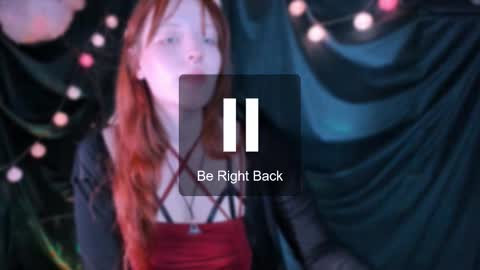 Snapshot of night_liliths chatting on January 30, 2025, 6:32 pm Lilitht online show from January 30, 2025, 6:32 pm
