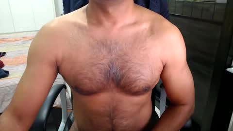 night_rider09711 online show from December 27, 2024, 7:14 pm