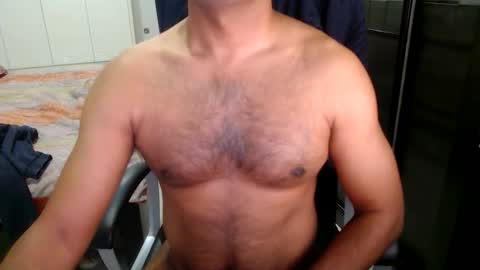 night_rider09711 online show from December 28, 2024, 1:38 pm