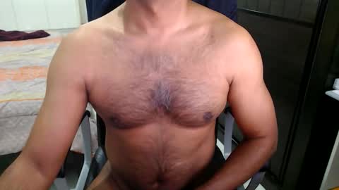 night_rider09711 online show from December 29, 2024, 10:14 pm