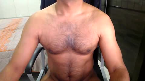 night_rider09711 online show from February 4, 2025, 7:11 pm