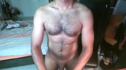 night_rider09711 online show from November 10, 2025, 5:28 am