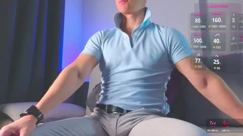 Jameson online show from November 28, 2025, 3:53 am