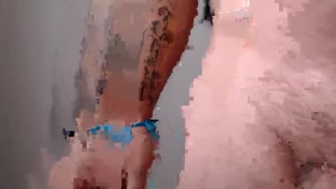 Snapshot of nightboy84 chatting on November 5, 2025, 9:31 am nightboy84 online show from November 5, 2025, 9:31 am