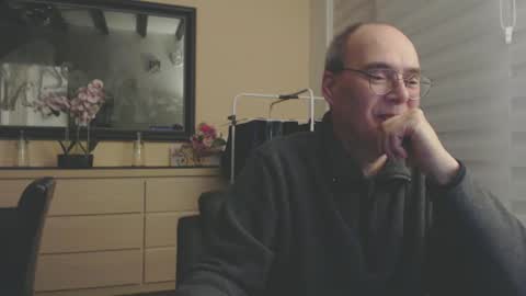 Snapshot of nightkeeper63 chatting on February 2, 2025, 9:45 pm nightkeeper63 online show from February 2, 2025, 9:45 pm