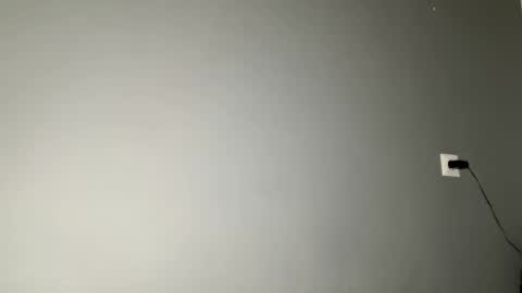 Snapshot of nightlord_x chatting on December 17, 2025, 6:25 pm Max online show from December 17, 2025, 6:25 pm