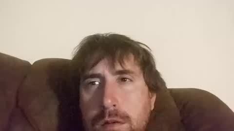 Snapshot of nightnightlol chatting on December 4, 2024, 1:25 am nightnightlol online show from December 4, 2024, 1:25 am