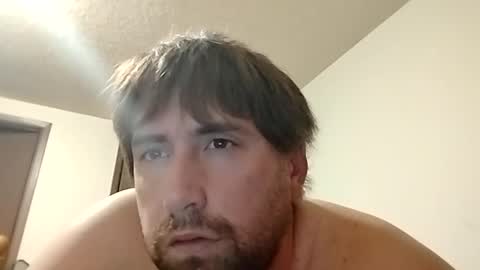 Snapshot of nightnightlol chatting on December 4, 2024, 1:09 pm nightnightlol online show from December 4, 2024, 1:09 pm