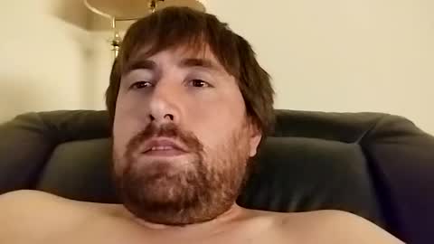 Snapshot of nightnightlol chatting on December 10, 2024, 7:32 pm nightnightlol online show from December 10, 2024, 7:32 pm