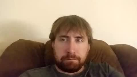 Snapshot of nightnightlol chatting on December 11, 2024, 7:03 pm nightnightlol online show from December 11, 2024, 7:03 pm