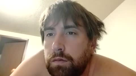 Snapshot of nightnightlol chatting on December 15, 2024, 2:05 pm nightnightlol online show from December 15, 2024, 2:05 pm