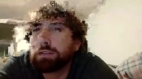 Snapshot of nightnightlol chatting on December 30, 2024, 4:53 am nightnightlol online show from December 30, 2024, 4:53 am