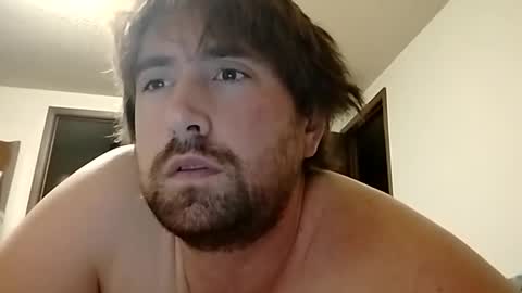 Snapshot of nightnightlol chatting on January 19, 2025, 1:33 pm nightnightlol online show from January 19, 2025, 1:33 pm