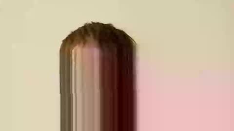 Snapshot of nightnightlol chatting on February 4, 2025, 8:38 pm nightnightlol online show from February 4, 2025, 8:38 pm