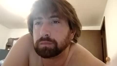 Snapshot of nightnightlol chatting on February 12, 2025, 2:32 pm nightnightlol online show from February 12, 2025, 2:32 pm