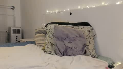 nightprincess1 online show from November 25, 2025, 6:19 pm