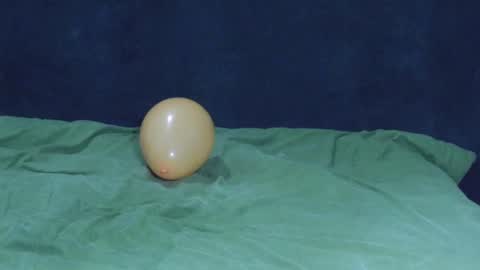 Watch us Fuck online show from January 25, 2025, 5:51 am