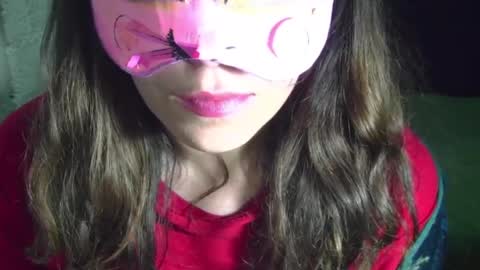 Watch us Fuck online show from February 11, 2025, 12:06 am