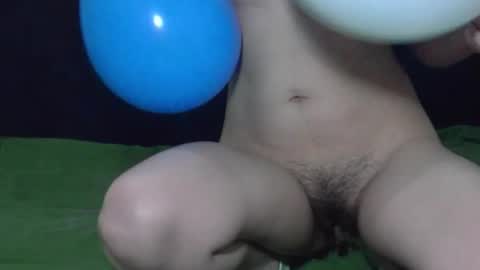 Watch us Fuck online show from March 6, 2025, 1:58 am