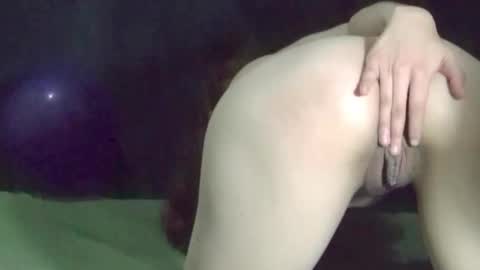 Watch us Fuck online show from September 10, 2025, 8:58 am