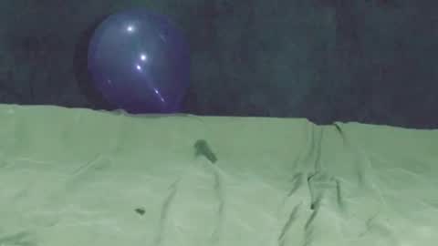 Watch us Fuck online show from September 25, 2025, 6:00 pm