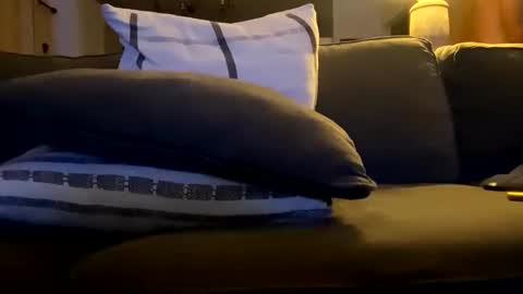 Snapshot of nightranger798286 chatting on October 26, 2025, 3:45 am Lonely HusbandNice Cock online show from October 26, 2025, 3:45 am