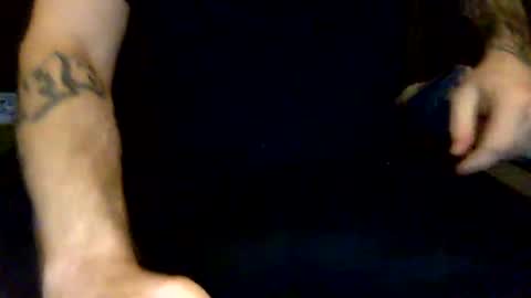 Snapshot of nightx416 chatting on December 18, 2024, 10:02 pm nightx416 online show from December 18, 2024, 10:02 pm