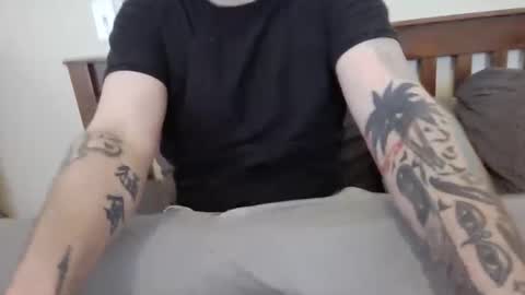 Snapshot of nightx416 chatting on January 30, 2025, 6:43 pm nightx416 online show from January 30, 2025, 6:43 pm