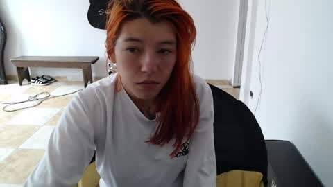 nigth_lovers_1 online show from December 10, 2024, 6:06 pm