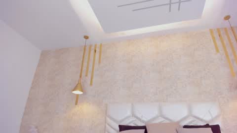 Snapshot of niiamoore_ chatting on January 9, 2025, 12:03 am NiiaMoore online show from January 9, 2025, 12:03 am