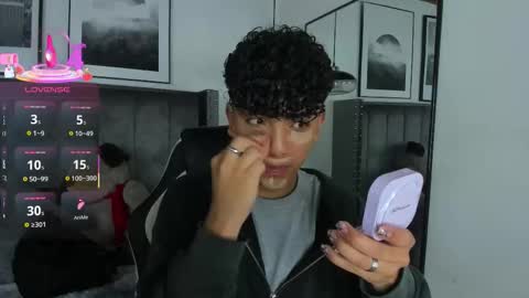 niick_twink online show from November 20, 2025, 9:36 pm