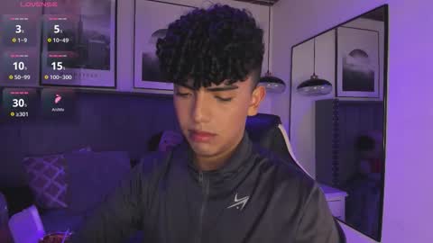 niick_twink online show from November 27, 2025, 7:27 pm