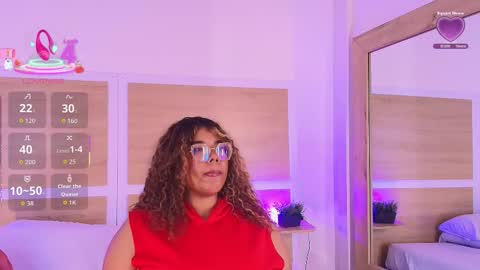 Call me Nicky online show from December 1, 2025, 7:08 pm