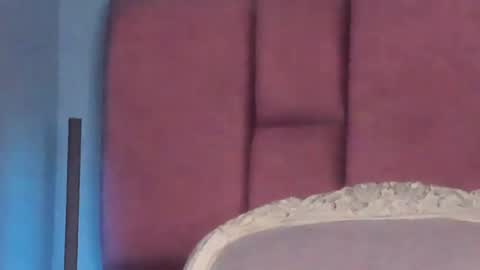 Snapshot of niinaink chatting on January 12, 2025, 6:05 pm NINAINK online show from January 12, 2025, 6:05 pm