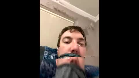 Nijinsky11 online show from December 28, 2024, 7:11 pm